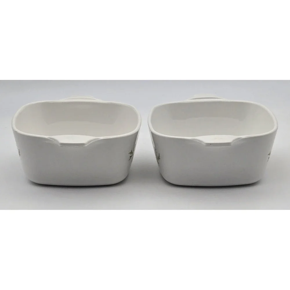 Corningware 43 spice